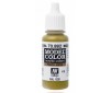 Peinture Acrylique Model Color (17ml) - Matt Middlestone