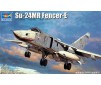 Su-24MR Fencer E 1/72