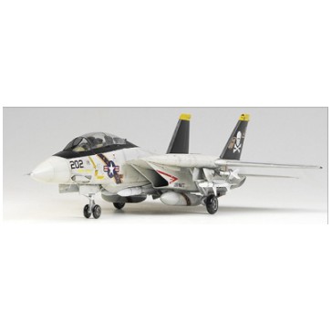 (12426) F-14A TOMCAT JOLLY ROG.1/72