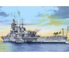 Italian Ship RN Roma1/350