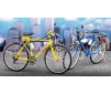 (15603) Leisure Bike Sprinter 1/8