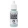 DISC.. Acrylic paint Model Color (17ml) - Matt Light Sea Grey