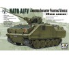 AIFV YPR 765 1/35