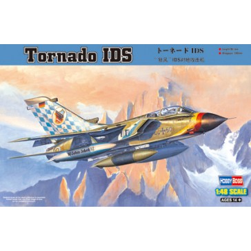 Tornado IDS 1/48