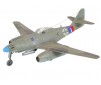 Messerschmitt Me 262 A1a - 1:72