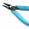 489 Combination Tip Plier