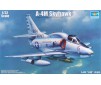 A-4A Skyhawk 1/32