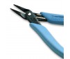 488 Round Nose Plier