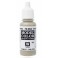 Peinture Acrylique Model Color (17ml) - Matt Stone Grey