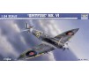 Spitfire Mk. VI 1/24