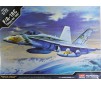 F/A-18C Chippy Ho '94 1/72