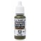 Acrylic paint Model Color (17ml) - Matt Brown Violet