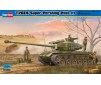 T26E4 Super Pershing 1/35