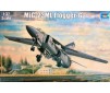 Mig-23ML Flogger-G 1/32