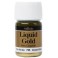 Acrylic Paint Model Color (35ml) - Green Gold (Alcohol Based)