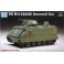 US M113ACAV Tank 1/72