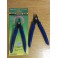 Model Diagonal Pliers