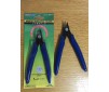 Model Diagonal Pliers