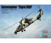 Eurocopter EC-665 Tigre HAP 1/72