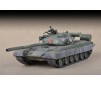 Russian T-80B MBT 1/72