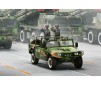 Dongfeng Meng Shi 1.5t Parade v./35