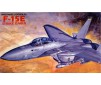 F-15E STRIKE EAGLE 1/48