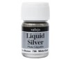 Peinture Acrylique Model Color (35ml) - White Gold (Alcohol Based)