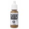 Peinture Acrylique Model Color (17ml) - Matt Us Field Drab