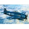 F8F-2 Bearcat 1/48