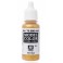 Acrylic paint Model Color (17ml) - Metallic Gold