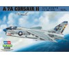 A-7A Corsair II 1/48