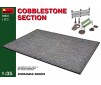 Cobblestone Section 1/35