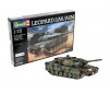 LEOPARD 2A6/A6M - 1:72