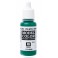 Acrylic paint Model Color (17ml) - Matt Deep Green