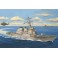 USS Cole DDG67 1/700