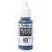 Peinture Acrylique Model Color (17ml) - Matt Field Blue