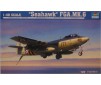 Seahawk FGA Mk6 1/48