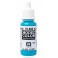 Peinture Acrylique Model Color (17ml) - Matt Blue Green