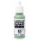 Peinture Acrylique Model Color (17ml) - Matt Green Sky