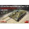 Jagdpanzer SU-85 ( r ) w/Crew 1/35
