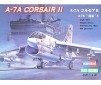 A-7A Corsiar II 1/72