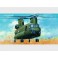 CH-47D Chinook 1/35