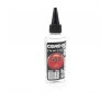 Silicone Oil - 550cSt - 60ml