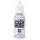 Peinture Acrylique Model Color (17ml) - Metallic Silver