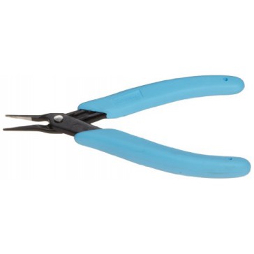 450 Tweezernose Plier Serrat.