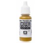 Acrylic paint Model Color (17ml) - Matt Japan Uniform WWII