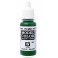 Acrylic paint Model Color (17ml) - Matt Flat Green