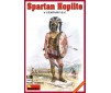 Spartan Hoplite V BC 1/16