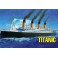 R.M.S. Titanic (Renew) 1/550