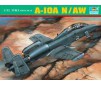 A-10A N/AW 1/32